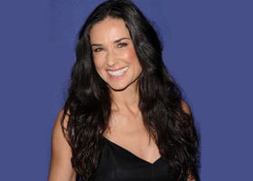 Demi sauve (encore) une vie - %%sitename%%