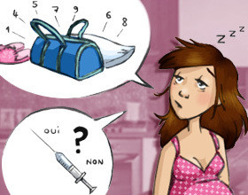 types-de-mode-de-garde-pour-bebe