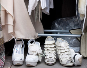 u-got-a-wish-vide-dressing