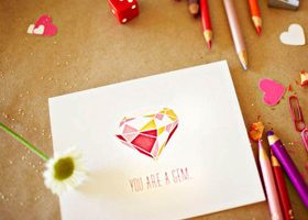 Blog de mariage : Un beau jour - %%sitename%%