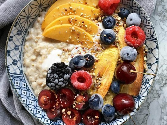 un-porridge-delicieux-minutes-chrono
