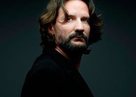 Pourquoi ai-je adoré "Un roman français" de Beigbeder ?