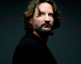 un-roman-francais-de-Beigbeder