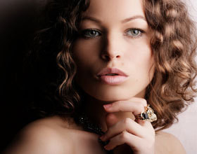 un-soin-adapte-a-mes-cheveux