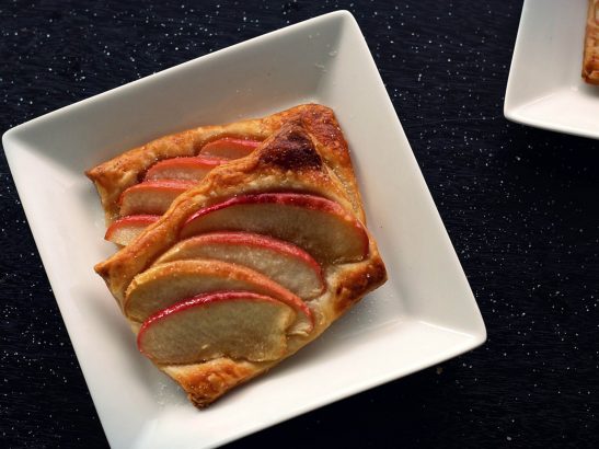 une-delicieuse-tarte-aux-pommes-100-maison
