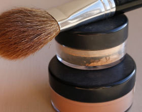 utiliser-le-maquillage-mineral