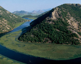 vacances-d-hier-a-Montenegro