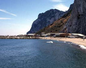 vacances-d-hiver-a-Gibraltar
