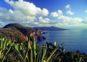 Ces îles toutes proches... - %%sitename%%