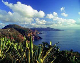 vacances-dans-les-iles