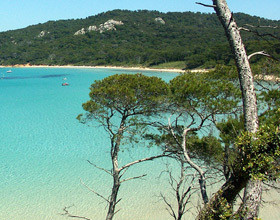 vacances-en-france