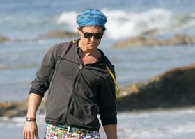 Sea, people and sun ! - %%sitename%%