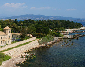 vacances-ile-francaise