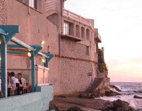 vacances-originales-France