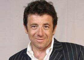 Avec quel people je pourrais partir en week-end ?