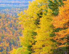 vacances-week-ends-automne