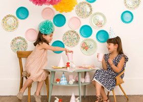 Des jolies boîtes pour des anniversaires magiques ! - %%sitename%%