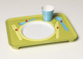 Un jeu d'enfant - %%sitename%%