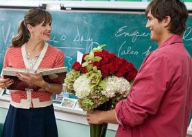 La suite de Valentine's Day confirmée - %%sitename%%