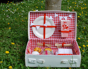 valise-pique-nique