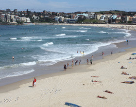 valise-pour-sydney
