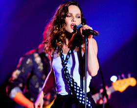 vanessa-paradis-concert-versailles