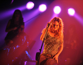 vanessa-paradis-love-songs