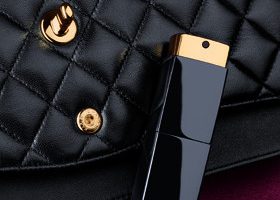 Bijou de sac