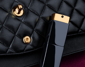 vapo-de-sac-Chanel