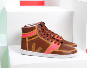 veja-domino-lattes-161