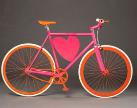 velos-customises