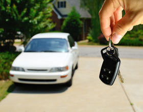 vendre-sa-voiture-rapidement