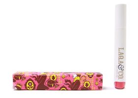 Trendy jusqu'au bout des ongles - %%sitename%%