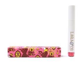 vernis-Laqa-Co