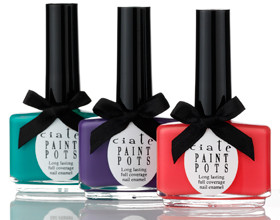 vernis-a-ongle-ciate