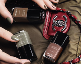 vernis-a-ongles-chanel