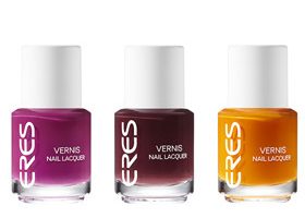 Les itsi bitsi petits vernis d'Erès - %%sitename%%