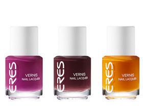 vernis-a-ongles-eres