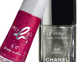vernis-a-ongles-paillettes