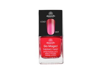 vernis-alessandro-go-magic