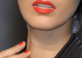 Haute Manucure ! - %%sitename%%