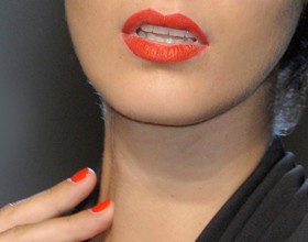 vernis-automne-hiver