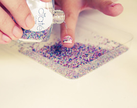 vernis-caviar-manucure-ciate-426