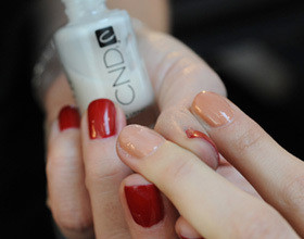 vernis-ecaille
