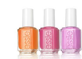 Cet été, destination Bikini So Teeny avec les nouveaux vernis - %%sitename%%
