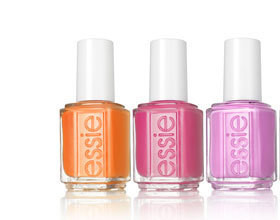 vernis-essie-250