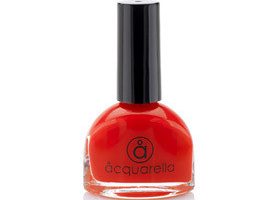 Avec mes nouveaux vernis, je dis : "Eau les mains" ! - %%sitename%%