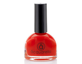 vernis-non-toxique