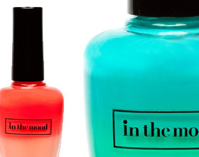 vernis-qui-changent-de-couleur
