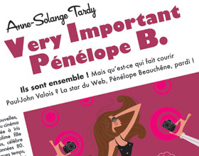 very-importante-penelope-b